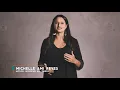 How Should We Describe a Person s Ethnicity Becoming All Things - Michelle Reyes