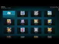 Download Lagu The Best Music Kodi Addon In April For Kodi 17.6 - 2018