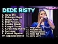 Download Lagu HARGA DIRI DEDE RISTY GANJENE PANTURA 2025 FULL ALBUM TARLING TERBARU 2025