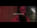 Lil Peep - Beamer Boy/Перевод/With Russian Sub