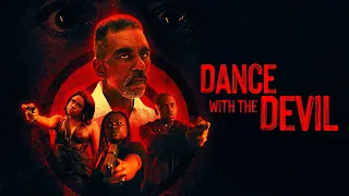 Dance With The Devil FULL MOVIE  Dance With The Devil FULL MOVIE