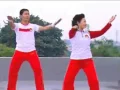 Download Lagu SENAM PROLANIS PIC FULL