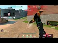 tarik s opinion on Raw input buffer