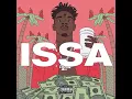 21 Savage - Dead People [ORIGINAL SAMPLE & COOK UP]