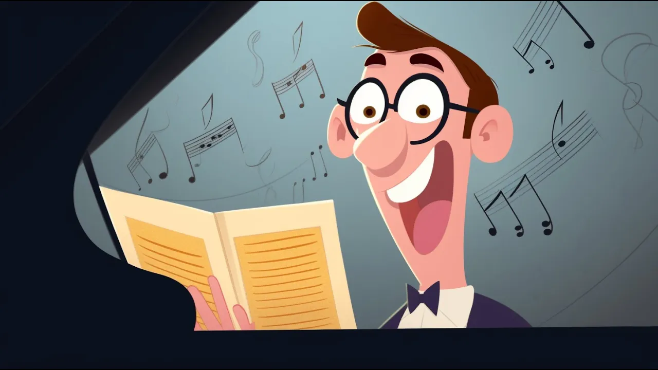 Jazz Piano Guide: Mark Levine Book Chapter 3 Explained