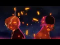 Who deserves to be the Vice-Captain Zoro or Sanji