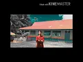 Download Lagu T.M.R Nurizhalmuhlis // cha cha_matame_(safira sound sistem)