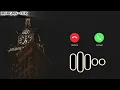 Download Lagu Islamic Remix Ringtone || Ya Taiba Taiba Ringtone || Arabic Ringtone || Islamic Alarm Tone