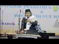 Download Lagu Ceramah KH. Asep Mubarok ( Lapangan TVRI Jawa Barat ) YPP Nurul Iman ( Part 1 )