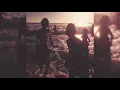Download Lagu Linkin Park - One More Light (Instrumental With Back Vocals)