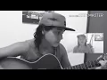 Dona Maria - Thiago Brava & Jorge e Mateus. ( Nany Muller - cover)