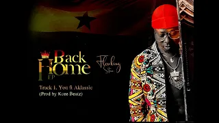 you by flowking stone ft a klassik prod by k c beatz back home ep