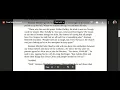 Ch 9 Code Talker