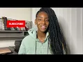 Finesse2tymes - Get Even ((REACTION!!!!)) 🔥🔥🔥