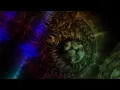 **BUSHMAN – GROW YOUR NATTY (THE MARKUS REMIX) 🔥 | Roots & Conscious Reggae 2026**