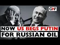 Download Lagu Trump's plan to boot India out from Russia | Modi snubs Trump's call