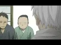 Download Lagu Rejection at it's finest! by Ginko the Mushishi