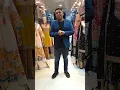 Lagu Satya Collection Lajpat Nagar Amar Colony | Ultimate Pakistani Suit Destination