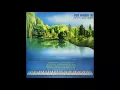 Download Lagu Paul Mauriat '84  ( Olive Tree 橄欖樹 Taiwan 1984 Full Album )
