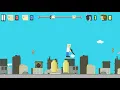 Getaway Shootout