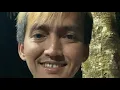 Lagu Joget bersama tim sadbor