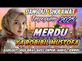 SHOLAWAT DANGDUT TERPOPULER VIRAL TERBARU PALING BANYAK DI CARI