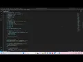 How to make a Atari Breakout Game