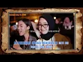 Download Lagu Maulana Ardiansyah - Ojo Dibandingke (Ska Reggae) KARAOKE