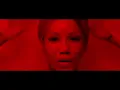 Sativa (feat. Rae Sremmurd) - Jhené Aiko