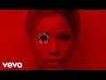 Download Lagu Jhené Aiko - Sativa ft. Rae Sremmurd
