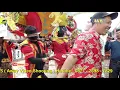 Download Lagu Ucing ucingan  || sang legendaris || ODONG2 JAIPONG PUSAKAWANGI || LURAH H DJALE, CIDAMPA 08 OK 2