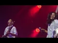 นางแมว - หิน เหล็ก ไฟ Re-arranged by ALL TIME HIGH @We Play Together Music Contest - Final 8 มิ.ย.68
