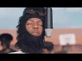 Omaannn and Beekay & Kaypee - Mathata [ft. Mellow & Sleazy & Sdo&Lefrendeh012] (Official Visualiser)