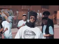 Download Lagu Omaannn and Beekay \u0026 Kaypee - Mathata [ft. Mellow \u0026 Sleazy \u0026 Sdo\u0026Lefrendeh012] (Official Visualiser)