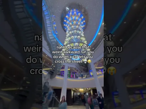 #audios
