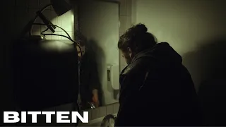 Download Bitten | A Zombie Short Film (2022) MP3