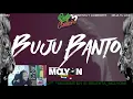 BUJU BANTON - TRUST (SPANISH)