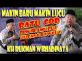 Download Lagu RATU COD, BIWIR AMUCUY ARI HUTANG RAWEUY 🤣🤣🤣 KH RUKMAN WIRIADINATA