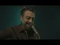 Lucybell - Milagro (feat. Beto Cuevas) [Video Oficial]