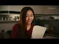 [二創] 周殷廷 Yan Ting -《遲了悔改》- 和解在後 All為琳 MV
