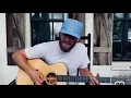 Carolina Blue - Chase Rice Unreleased