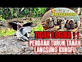 Download Lagu Tidak Logika ‼️ Masih Muda Sudah Bisa Kungfu