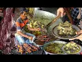 Download Lagu Sate kambing paling viral di Klaten