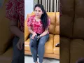 Best Useful Home Gadget - Massage Gun in India 2024