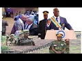 Download Lagu P Tshisekedi ateguje intambara kugeza ku mwuka wa myuma!Ibanga yibiye abacongomani. Minembwe/Uvira..