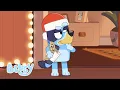 Lagu Ein Weihnachtsfest der Familie Bluey 🎁 ✨ | Bluey - Deutsch Offizieller Kanal