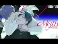 【ENG/VIET/JP/KR SUB】LYRICS "MOTH TO A FLAME"【时光代理人 | LinkClick】FROM THE ALBUM "DREAM OUT"