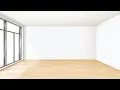 Virtual Room Enhancer Using Gemini