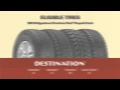 15 199500 DISCOUNT TIRE BRAKE INC Fall Tire BSF