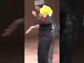 Download Lagu Bright Chimezie - Onulu Ube #shorts #viral #trending #subscribe #reels #ytshorts #music #new #dance